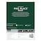 Starbucks Coffee, Pike Place Roast, K-Cup, Coffee, 0.978 lbs, 24 PK 12434812 - alternate 9
